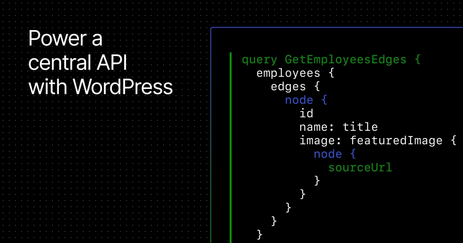 power-central-api-wordpress-header